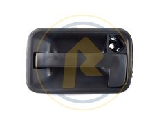Ac Rolcar 41.1750 — Ручка двери наружная