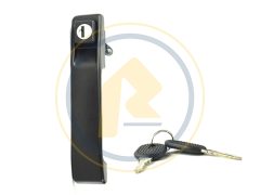 Ac Rolcar 41.2510 — Ручка двери наружная