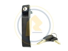 Ac Rolcar 41.2511 — Ручка двери наружная