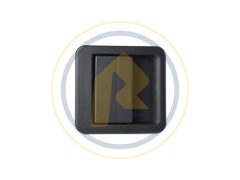 Ac Rolcar 41.2523 — Ручка двери наружная