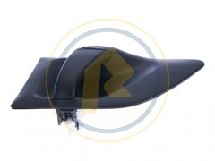 Ac Rolcar 41.3105 — Ручка двери наружная