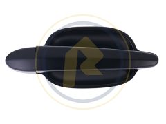 Ac Rolcar 41.3576 — Mâner exterior ușă