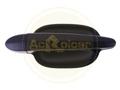 Ac Rolcar 41.3579 — Mâner exterior ușă