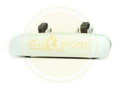 Ac Rolcar 41.3900 — Ручка двери наружная
