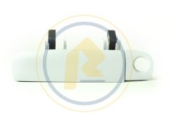 Ac Rolcar 41.3901 — Ручка двери наружная