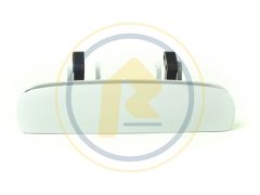 Ac Rolcar 41.3902 — Ручка двери наружная