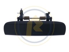 Ac Rolcar 41.3904 — Ручка двери наружная