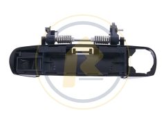 Ac Rolcar 41.3905 — Ручка двери наружная