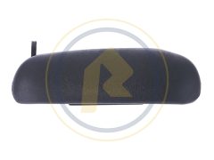Ac Rolcar 41.4052 — Mâner exterior ușă
