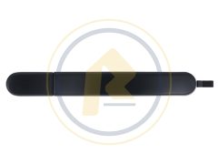 Ac Rolcar 41.4060 — Ручка двери наружная