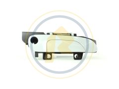 Ac Rolcar 41.4068 — Ручка двери наружная
