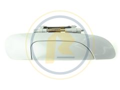 Ac Rolcar 41.4070 — Mâner exterior ușă