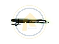 Ac Rolcar 41.4076 — Ручка двери наружная