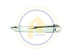 Ac Rolcar 41.4077 — Ручка двери наружная