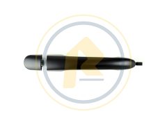 Ac Rolcar 41.4078 — Ручка двери наружная