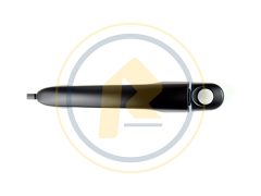 Ac Rolcar 41.4079 — Ручка двери наружная