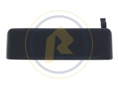 Ac Rolcar 41.4080 — Ручка двери наружная