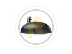 Ac Rolcar 41.4106 — Ручка двери наружная