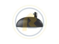 Ac Rolcar 41.4107 — Ручка двери наружная