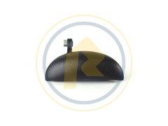 Ac Rolcar 41.4108 — Ручка двери наружная