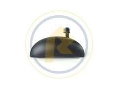 Ac Rolcar 41.4109 — Ручка двери наружная