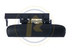 Ac Rolcar 41.4120 — Ручка двери наружная