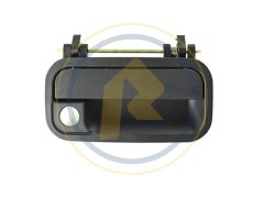 Ac Rolcar 41.4200 — Ручка двери наружная