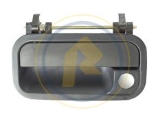 Ac Rolcar 41.4201 — Ручка двери наружная