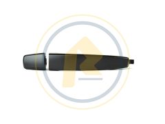 Ac Rolcar 41.4206 — Ручка двери наружная