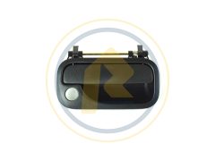 Ac Rolcar 41.4208 — Ручка двери наружная