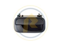 Ac Rolcar 41.4210 — Ручка двери наружная