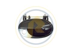 Ac Rolcar 41.4212 — Ручка двери наружная