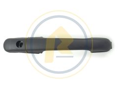 Ac Rolcar 41.4300 — Mâner exterior ușă