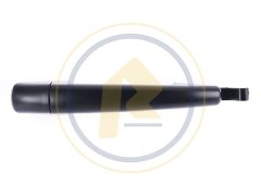 Ac Rolcar 41.4408 — Ручка двери наружная