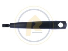 Ac Rolcar 41.4409 — Ручка двери наружная