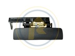 Ac Rolcar 41.4410 — Ручка двери наружная