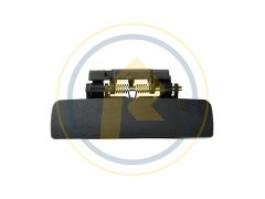 Ac Rolcar 41.4412 — Ручка двери наружная