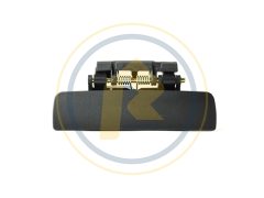 Ac Rolcar 41.4413 — Ручка двери наружная