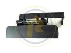 Ac Rolcar 41.4415 — Ручка двери наружная