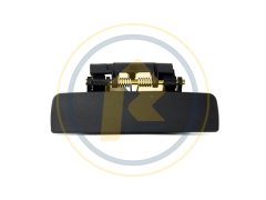 Ac Rolcar 41.4416 — Ручка двери наружная