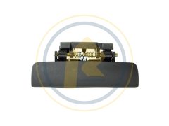 Ac Rolcar 41.4417 — Ручка двери наружная