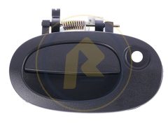 Ac Rolcar 41.4529 — Mâner exterior ușă