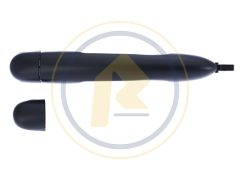 Ac Rolcar 41.4557 — Ручка двери наружная
