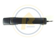 Ac Rolcar 41.4758 — Mâner exterior ușă
