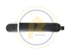 Ac Rolcar 41.6902 — Ручка двери наружная