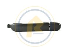Ac Rolcar 41.6903 — Ручка двери наружная
