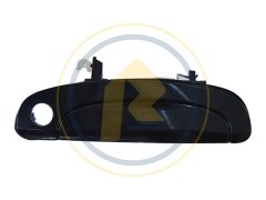 Ac Rolcar 41.7106 — Ручка двери наружная