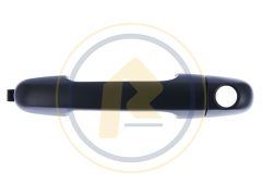 Ac Rolcar 41.7118 — Ручка двери наружная