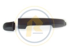 Ac Rolcar 41.7119 — Ручка двери наружная