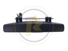 Ac Rolcar 41.7504 — Ручка двери наружная